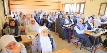 موعد بدء العام الدراسي الجديد 2026 في المدارس والجامعات بمصر - الكويت الاخباري