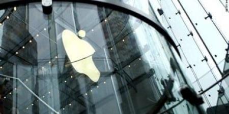 تقرير: آبل تعمل على روبوت ذكى وشاشة عرض وكاميرات مدعومة بالذكاء الاصطناعى - الكويت الاخباري