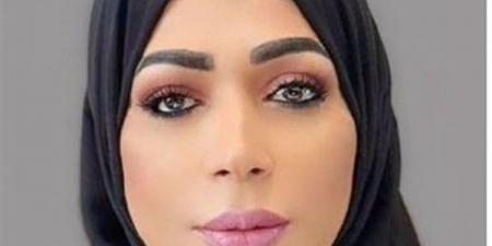 جمعية الصحفيين الإماراتية شريك استراتيجي في قمة الإبداع الإعلامي بالعلمين الجديدة - الكويت الاخباري