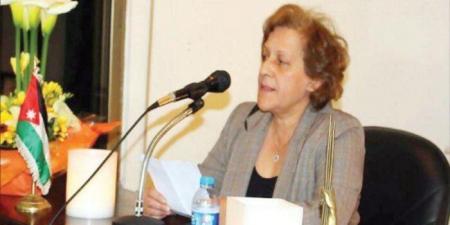 كاتبة فلسطينية: الاحتلال خلق حالة من المعاناة المبكرة أثّرت في كل تفاصيل نشأتي - الكويت الاخباري