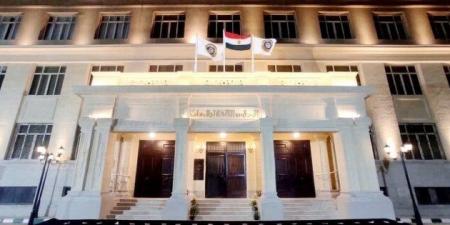 الأعلى للجامعات يعلن موعد اختبار مادة الأحياء التكميلية لشهر سبتمبر 2025 - الكويت الاخباري