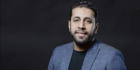 محمد غنيم يكتب: استنساخ رباعيات صلاح جاهين - الكويت الاخباري