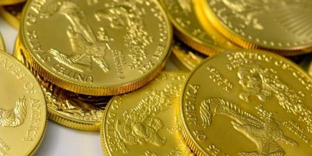 وزن الـ 8 جرام بكام؟.. سعر الجنيه الذهب اليوم الأحد 17 أغسطس 2025 - الكويت الاخباري