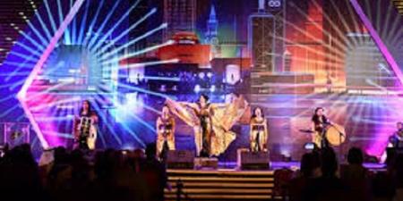 مهرجان إيزيس لمسرح المرأة يستقبل الأعمال المشاركة - الكويت الاخباري