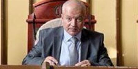 السجن المشدد 10 سنوات لحارس عقار هتك عرض طفلة ببورسعيد - الكويت الاخباري