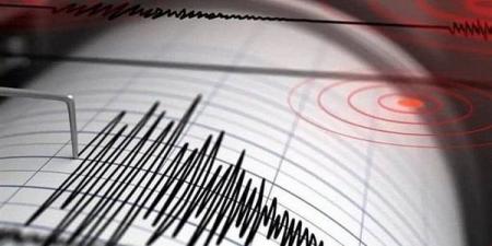 بقوة 5.6 درجة.. زلزال يضرب جزيرة كيوشو اليابانية - الكويت الاخباري