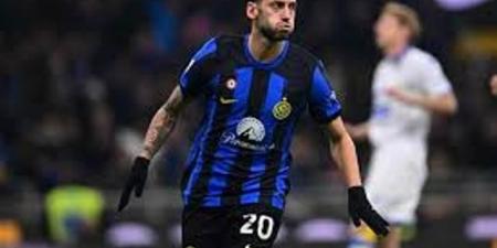 حقيقة مفاوضات الهلال والنصر لضم نجم الإنتر - الكويت الاخباري