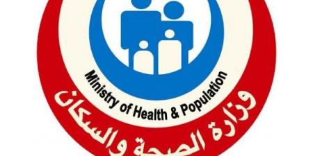 الصحة تقدم أكثر من 30 مليون خدمة طبية وعلاجية خلال النصف الأول من 2025 - الكويت الاخباري
