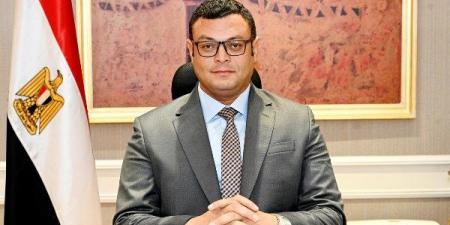 جاهزية 138 أرض ببيت الوطن لتوصيل الكهرباء بامتداد النرجس بالقاهرة الجديدة - الكويت الاخباري