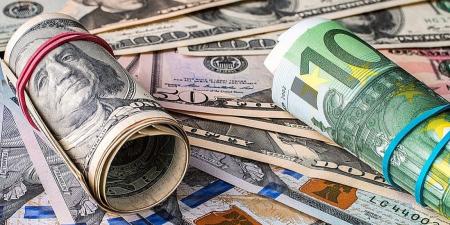 تالدولار بكام؟.. سعر العملات العربية والأجنبية اليوم الأحد 17 أغسطس 2025 - الكويت الاخباري