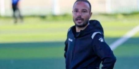 عمرو الحديدي: «مكي» تفوق تكتيكيًا أمام الزمالك .. وأوقف خطورة عبدالله السعيد - الكويت الاخباري