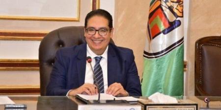 رئيس جامعة القاهرة: ارتفاع المخصصات المالية للأبحاث العلمية لـ 90 مليون جنيه في 2023 - الكويت الاخباري