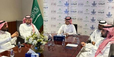 أمانة الشرقية والرقابة البيئية يدعمان الاستثمار البيئي والائتمان الكربوني - الكويت الاخباري