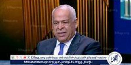 أول تعليق من فرج عامر على تعادل سموحة مع غزل المحلة - الكويت الاخباري