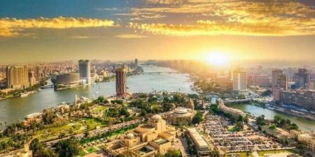 أجواء معتدلة وسقوط أمطار.. الأرصاد تكشف عن حالة الطقس غدا الإثنين 18 أغسطس 2025 - الكويت الاخباري
