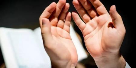ذكر نبوي للوقاية من الوقوع في شر الفتن.. تعرف عليه - الكويت الاخباري