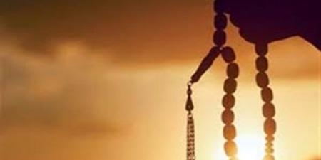 بارك الله فى تلك الصباحات التى تبدأ بذكر الله..إليك أفضل الذكر  #دين وحياة #دار الإفتاء - الكويت الاخباري