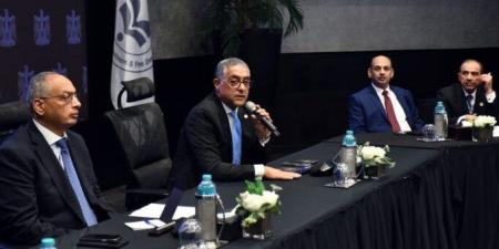 هيئة الاستثمار تُشكل لجنة من مستثمري المناطق الحرة لتعظيم المساهمة التصديرية - الكويت الاخباري