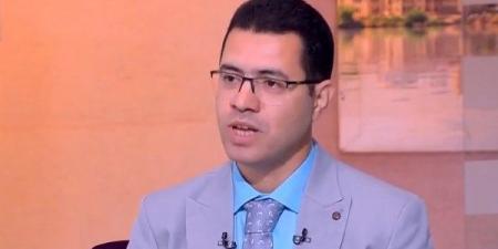 د.محمد عسكر يكتب: ما بين الورقة والقلم ولمسة الشاشة - الكويت الاخباري