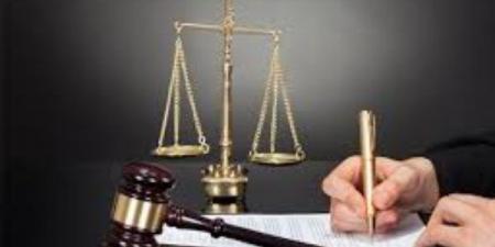اعتدى على 3 أطفال وصورهم في أوضاع مخلة.. الحكم على توربينى البحيرة 21 أغسطس - الكويت الاخباري