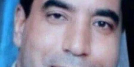 السويداء بين الانتماء والاغتراب: جدل الهوية وخيار الانضمام إلى إسرائيل.. !! - الكويت الاخباري