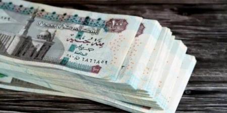 موعد صرف مرتبات شهر أغسطس 2025 بعد الزيادة الجديدة - الكويت الاخباري