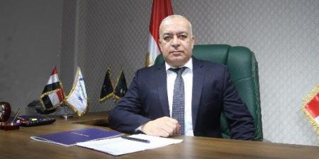المؤتمر: زيادة الإنفاق على الحماية الاجتماعية تعكس رؤية شاملة لبناء الإنسان - الكويت الاخباري