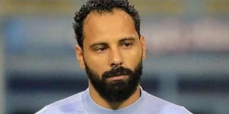 طوارئ بالاتحاد السكندري قبل مواجهة الإسماعيلي وتجهيز خاص لـ جنش - الكويت الاخباري