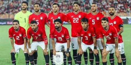المصري في الصدارة.. ترتيب جدول الدوري الممتاز عقب الجولة الثانية - الكويت الاخباري