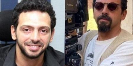 موعد ومكان جنازة مدير التصوير الراحل تيمور تيمور - الكويت الاخباري