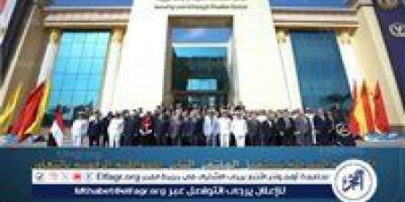 جامعة الدلتا التكنولوجية تضيء صيف طلابها بأنشطة مبدعة ومتنوعة - الكويت الاخباري