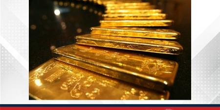 أوغندا تفتتح أول منجم ذهب واسع النطاق باستثمارات صينية تبلغ 250 مليون دولار - الكويت الاخباري