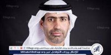 الإمارات تؤكد استمرار دعمها لغزة وتثمن التعاون المصري لإيصال المساعدات - الكويت الاخباري