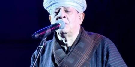 الليلة ..عمرو سليم وياسين التهامي في ضيافة "مهرجان القلعة" - الكويت الاخباري
