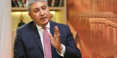 وزير السياحة يعلق على فيديو المتحف الإبداع لا يختزل في قص ولصق - الكويت الاخباري