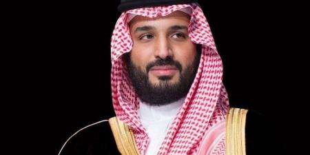 بموافقة سامية.. فهد تونسي رئيسًا لمجلس إدارة الهيئة السعودية للبحر الأحمر - الكويت الاخباري