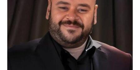 تكريم محمد ممدوح بـ مهرجان الغردقة لسينما الشباب 2025 - الكويت الاخباري