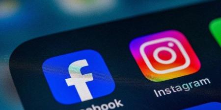 ملاحقة التيك توكرز تمتد للفيسبوك قريبا.. البرلمان يحذر وعقوبات للمخالفين - الكويت الاخباري