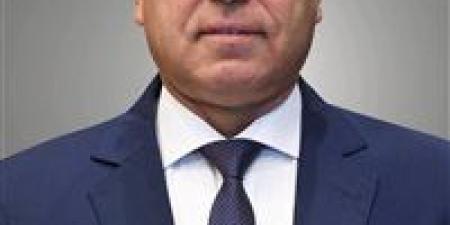نائب رئيس مجلس الوزراء للتنمية الصناعية وزير الصناعة والنقل يتفقد معهد التبين للدراسات المعدنية التابع لوزارة الصناعة - الكويت الاخباري