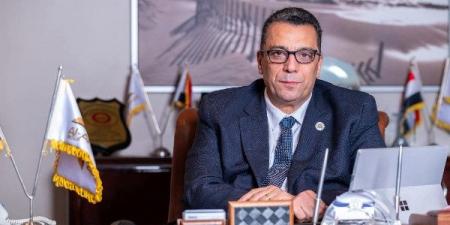 برلماني: الصناعة الوطنية قاطرة التنمية الاقتصادية - الكويت الاخباري