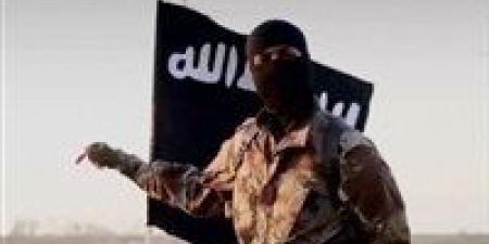 تأجيل محاكمة 6 متهمين بـ " جبهة النصرة بسوريا " لحضور المحامي الأصيل - الكويت الاخباري
