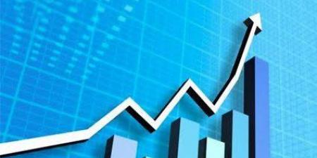 تحسن الجنيه وقفزة في التحويلات.. خبراء: الاقتصاد المصري يستعيد الثقة ويجذب الاستثمارات - الكويت الاخباري