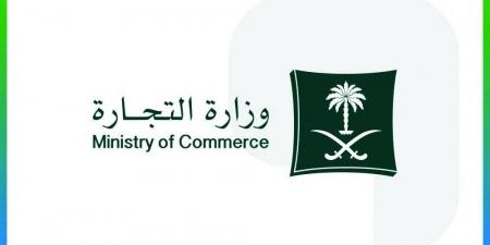 3 التزامات على وكلاء السيارات عند استبدال قطع الغيار - الكويت الاخباري