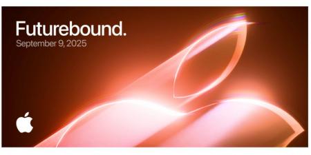 تقرير: "دعوة Futurebound" مجرد حملة لتطبيق Radiance - الكويت الاخباري