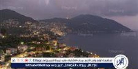 استبعاد إسرائيل من معرض ليفانتي الإيطالي - الكويت الاخباري