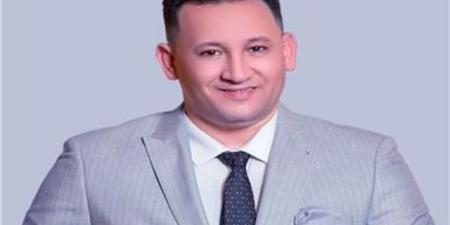 خبير يوضح الفرق بين البنوك التقليدية والرقمية بعد الموافقة على أول بنك رقمي - الكويت الاخباري