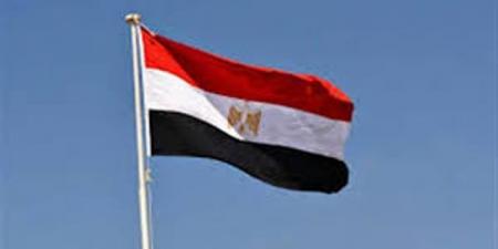 عاجل .. مصادر مصرية: تم تسليم مقترح الوسطاء الذي وافقت عليه حركة حماس للجانب الإسرائيلي وفي انتظار الرد - الكويت الاخباري