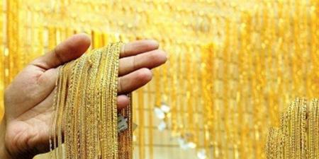سعر الذهب في الكويت اليوم الإثنين 18 أغسطس - الكويت الاخباري