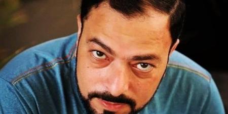 التيك توك يسبب أزمة بين الفنانين.. أحمد إبراهيم يوضح موقفه من مها أحمد - الكويت الاخباري