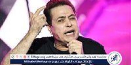 حكيم يشعل أجواء الساحل الشمالي الجمعة المقبلة بأجمل أغانيه - الكويت الاخباري